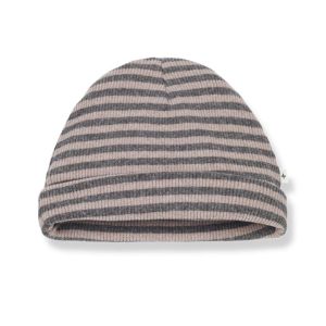 Cappello Ivo Old Rose