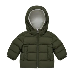 Moncler - Piumino