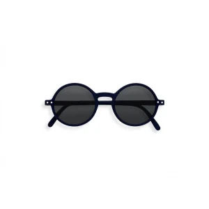 Izipizi - Occhiali da sole #G Navy Blue