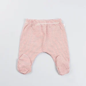 1 + in the family - Leggings Ari