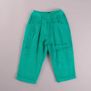 Weeknd House Kids - Pantaloni