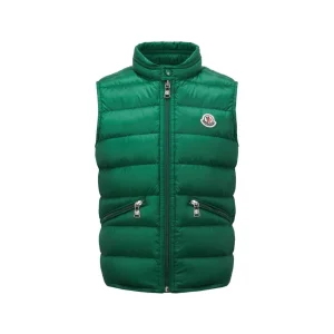 Gilet Gui