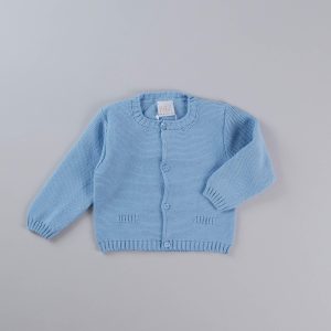 Paz Rodriguez - Cardigan