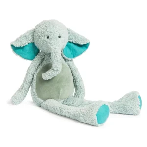 Peluche grande elefante