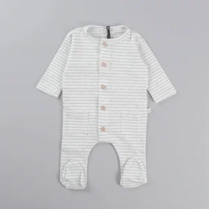 1 + In the family - Tutina Florian