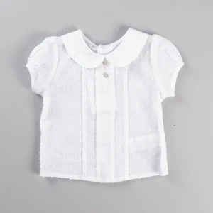 Paz Rodriguez - Camicia