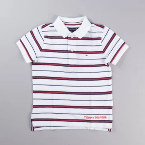 Tommy Hilfiger - Polo