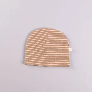 1 + in the family - Cappello Sil