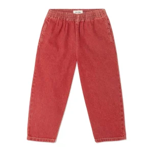 Pantaloni bambini Uzatown