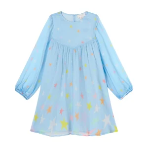 Stella McCartney Kids - Vestito