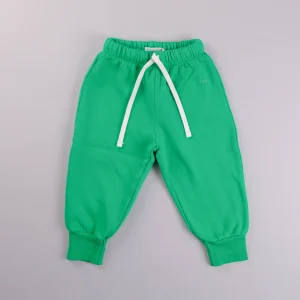 Tinycottons - Tiny Sweatpants