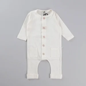 1 + In the family - Tutina Milos