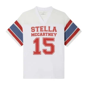 Vestito a manica corta