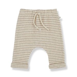 Pantaloni Vicens Beige
