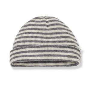 Cappello Ivo Oatmeal