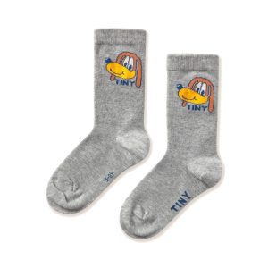 DOG MEDIUM SOCKS