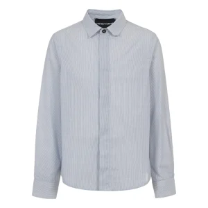 Emporio Armani - Camicia