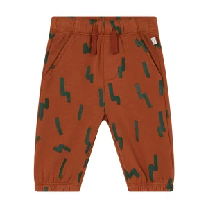 Stella McCartney Kids - Pantaloni