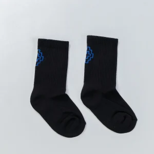 Marcelo Burlon - Calze