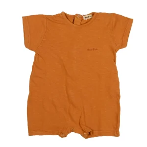 Bon Bon - Pagliaccetto