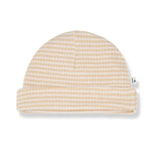 Cappello Gio Peach