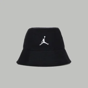 Nike Air Jordan - Cappello
