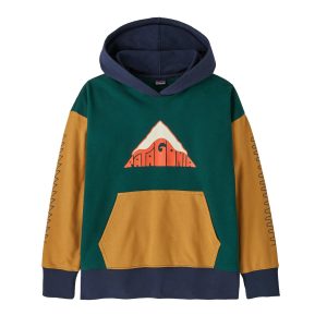 Kids' Hoody Sweatshirt