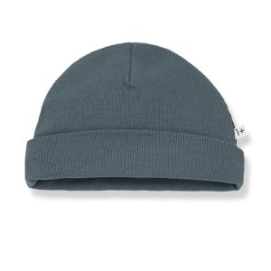 Cappello Ivo Petroleum