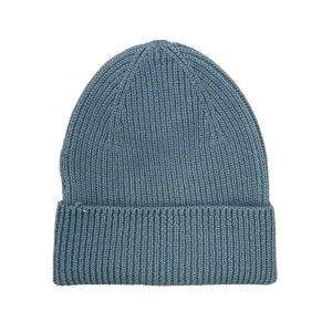 Cappello Verde Acqua