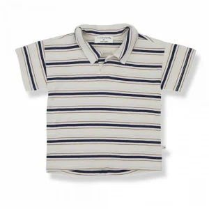 1 + in the family - Polo Will