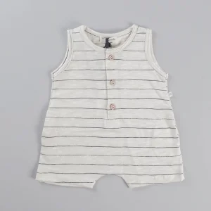 1 + In the family - Pagliaccetto Dan