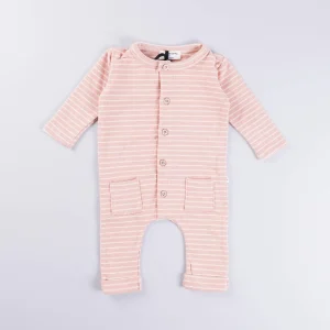 1 + in the family - Tutina Romeo