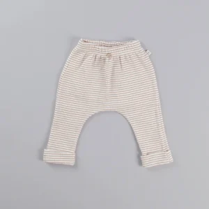 1 + In the family - Leggings Norah