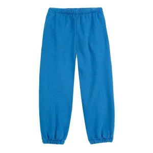 Curve Bobo Choses jogging pants