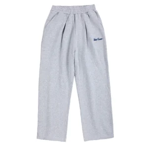 Bobo Choses straight jogging pants