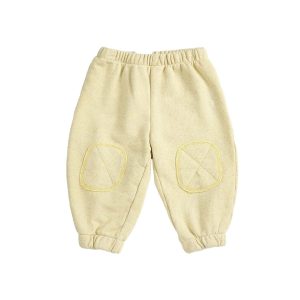 Bobo Choses jogging pants