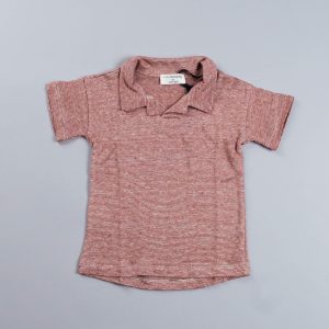 1 + in the family - Polo Andreu