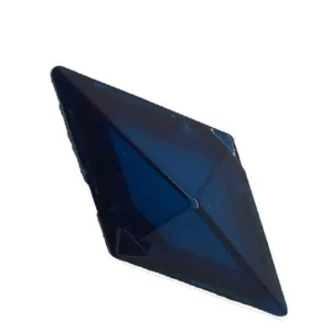 Pokémon Z Cristalli Neri o Gialli