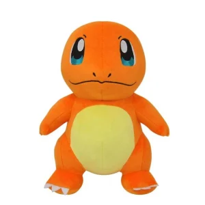 Charmander Charmander Pokemon Peluche (da 10 a 48 cm)