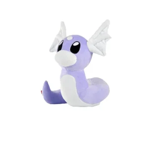 Dratini peluche Pokemon (circa 22 cm)