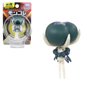 Coronospa Calyrex da collezione - Pokémon leggendari