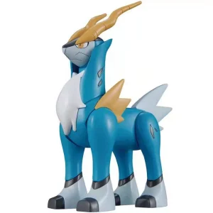 Cobalion Cobalion Action e Pokemon da collezione