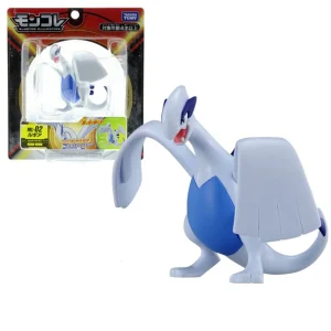 Figura Pokemon di Lugia